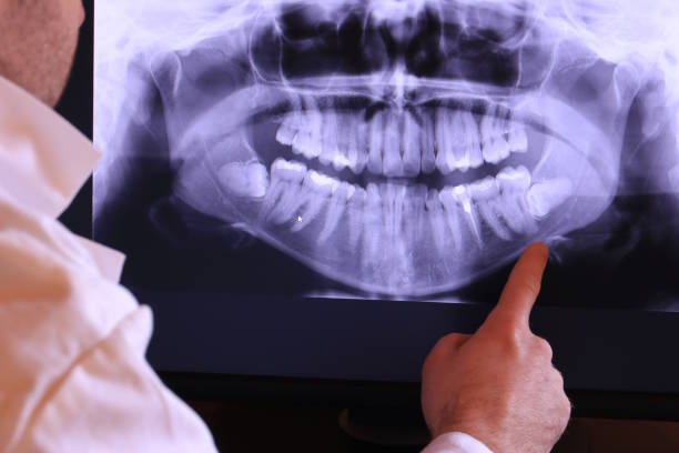Best Emergency Cosmetic Dentistry in Royal Pines, NC