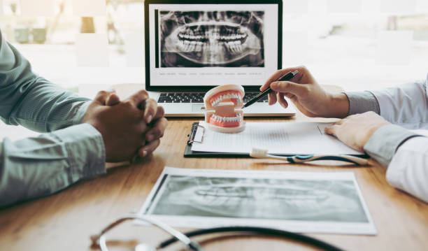 Best Pediatric Emergency Dentist in Royal Pines, NC