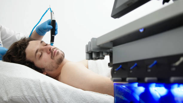 Best Emergency Dentist for Lost Fillings or Crowns in Royal Pines, NC